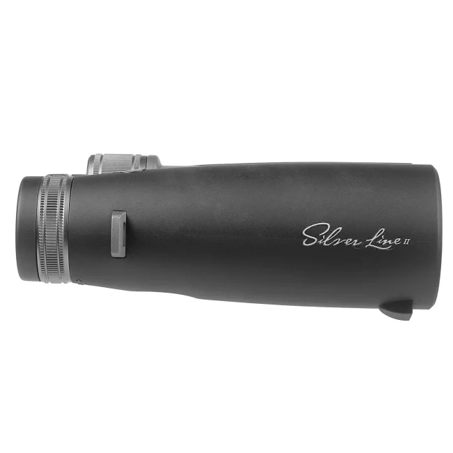 Бинокль Veber Silver Line II 8x50WP Бинокль Veber Silver Line II 8x50WP