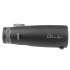 Бинокль Veber Silver Line II 8x50WP Бинокль Veber Silver Line II 8x50WP