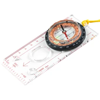 Компас туристический  Eyeskey EK40-8
