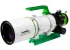 Труба оптическая Sky-Watcher Evostar 72 EDX OTA Труба оптическая Sky-Watcher Evostar 72 EDX OTA