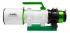 Труба оптическая Sky-Watcher Evostar 72 EDX OTA Труба оптическая Sky-Watcher Evostar 72 EDX OTA