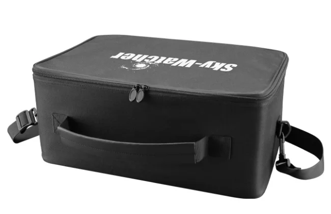 Труба оптическая Sky-Watcher Evostar 72 EDX OTA Труба оптическая Sky-Watcher Evostar 72 EDX OTA