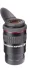 Окуляр Baader Planetarium Hyperion Aspheric 36 мм, 1,25"-2" Окуляр Baader Planetarium Hyperion Aspheric 36 мм, 1,25"-2"