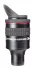 Окуляр Baader Planetarium Hyperion Aspheric 36 мм, 1,25"-2" Окуляр Baader Planetarium Hyperion Aspheric 36 мм, 1,25"-2"