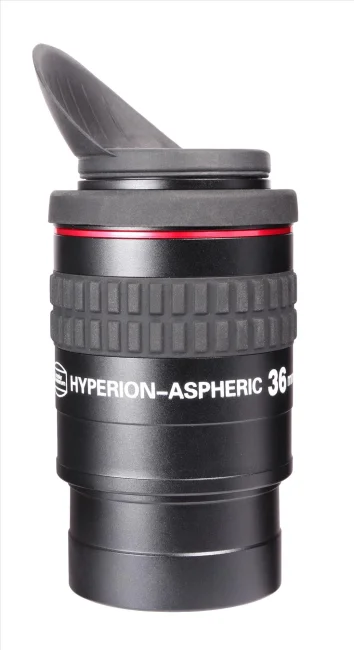 Окуляр Baader Planetarium Hyperion Aspheric 36 мм, 1,25"-2" Окуляр Baader Planetarium Hyperion Aspheric 36 мм, 1,25"-2"