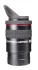 Окуляр Baader Planetarium Hyperion Aspheric 36 мм, 1,25"-2" Окуляр Baader Planetarium Hyperion Aspheric 36 мм, 1,25"-2"