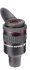 Окуляр Baader Planetarium Hyperion Aspheric 36 мм, 1,25"-2" Окуляр Baader Planetarium Hyperion Aspheric 36 мм, 1,25"-2"