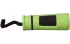 Монокуляр Bresser Topas 10x25 Green