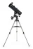 Телескоп Celestron AstroMaster 130 EQ-MD Телескоп Celestron AstroMaster 130 EQ-MD