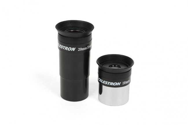 Телескоп Celestron AstroMaster 130 EQ-MD