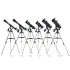 Телескоп Celestron AstroMaster 130 EQ-MD Телескоп Celestron AstroMaster 130 EQ-MD