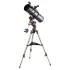 Телескоп Celestron AstroMaster 130 EQ-MD Телескоп Celestron AstroMaster 130 EQ-MD