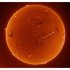 Солнечный телескоп Coronado SolarMax II 90 Double Stack с блок. фильтром 30 мм
