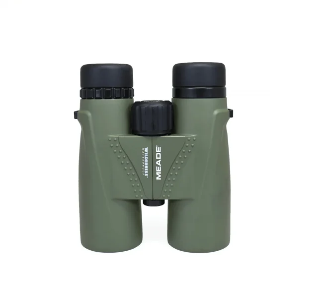 Бинокль Meade Wilderness 8x42