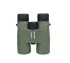 Бинокль Meade Wilderness 8x42
