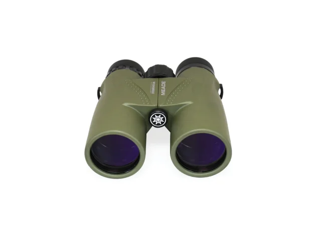 Бинокль Meade Wilderness 8x42