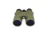 Бинокль Meade Wilderness 8x42