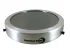 Солнечный фильтр SeymourSolar SF575 (137-143 мм)