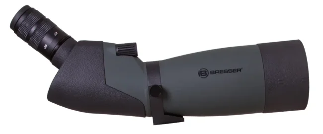 Зрительная труба Bresser Pirsch 20-60x80 Зрительная труба Bresser Pirsch 20-60x80