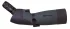 Зрительная труба Bresser Pirsch 20-60x80 Зрительная труба Bresser Pirsch 20-60x80