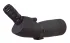 Зрительная труба Bresser Pirsch 20-60x80 Зрительная труба Bresser Pirsch 20-60x80