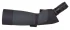 Зрительная труба Bresser Pirsch 20-60x80 Зрительная труба Bresser Pirsch 20-60x80
