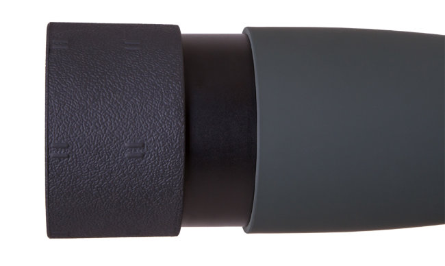 Зрительная труба Bresser Pirsch 20-60x80