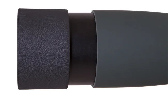 Зрительная труба Bresser Pirsch 20-60x80 Зрительная труба Bresser Pirsch 20-60x80