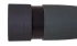 Зрительная труба Bresser Pirsch 20-60x80 Зрительная труба Bresser Pirsch 20-60x80
