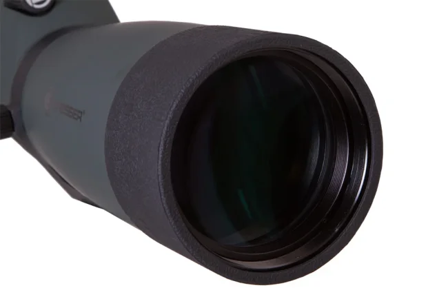 Зрительная труба Bresser Pirsch 20-60x80 Зрительная труба Bresser Pirsch 20-60x80