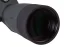 Зрительная труба Bresser Pirsch 20-60x80 Зрительная труба Bresser Pirsch 20-60x80