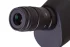 Зрительная труба Bresser Pirsch 20-60x80 Зрительная труба Bresser Pirsch 20-60x80