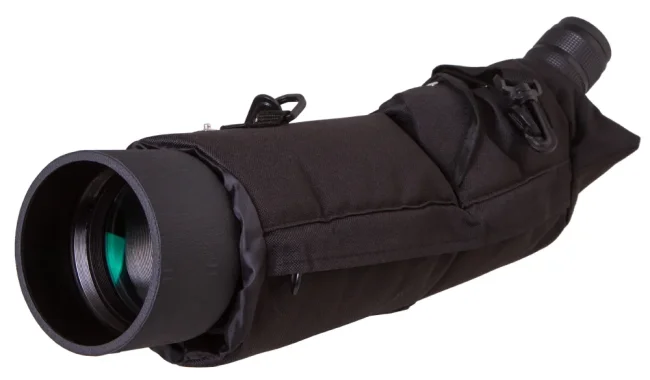 Зрительная труба Bresser Pirsch 20-60x80 Зрительная труба Bresser Pirsch 20-60x80