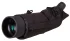 Зрительная труба Bresser Pirsch 20-60x80 Зрительная труба Bresser Pirsch 20-60x80
