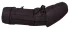 Зрительная труба Bresser Pirsch 20-60x80 Зрительная труба Bresser Pirsch 20-60x80