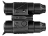 Очки ночного видения Pulsar Edge GS 1x20 с маской