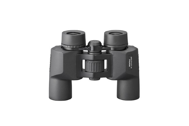 Бинокль Pentax AP 10x30 WP