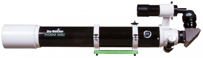 Труба оптическая Sky-Watcher BK100ED OTA