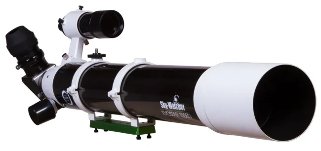 Труба оптическая Sky-Watcher BK100ED OTA