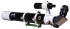 Труба оптическая Sky-Watcher BK100ED OTA