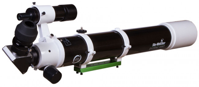 Труба оптическая Sky-Watcher BK100ED OTA