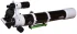 Труба оптическая Sky-Watcher BK100ED OTA