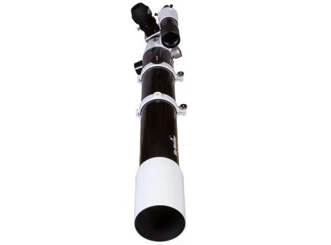 Труба оптическая Sky-Watcher BK100ED OTA