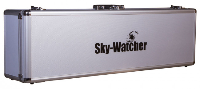 Труба оптическая Sky-Watcher BK100ED OTA