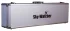 Труба оптическая Sky-Watcher BK100ED OTA