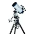 Телескоп Meade LX85 6" f/12 Максутов Телескоп Meade LX85 6" f/12 Максутов