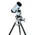 Телескоп Meade LX85 6" f/12 Максутов Телескоп Meade LX85 6" f/12 Максутов