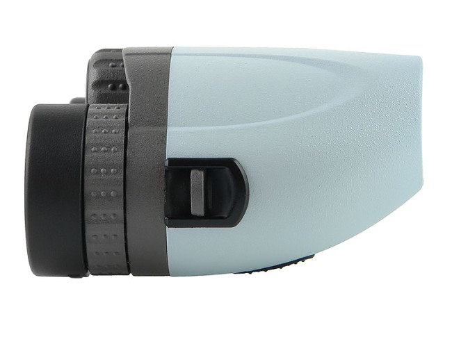 Бинокль Veber Prima 5x20 Sky театральный