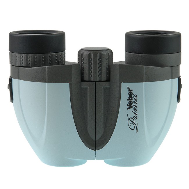 Бинокль Veber Prima 5x20 Sky театральный