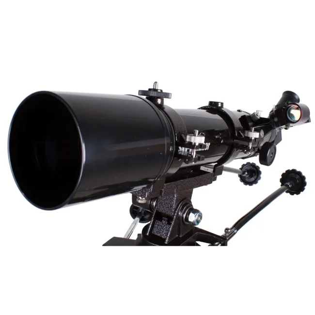 Телескоп Sky-Watcher BK 705AZ3